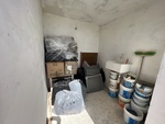 apartment-in-qormi