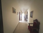 apartment-in-qormi