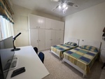 apartment-in-qormi