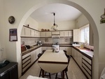 apartment-in-qormi