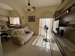apartment-in-qormi