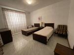 maisonette-in-qawra