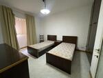 maisonette-in-qawra