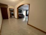 maisonette-in-qawra