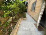 maisonette-in-qawra
