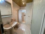 maisonette-in-qawra