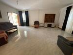 maisonette-in-qawra