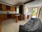 maisonette-in-qawra