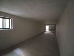 garage-in-san-gwann