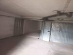garage-in-san-gwann