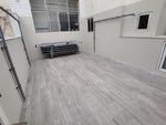 maisonette-in-zabbar
