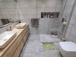 maisonette-in-zabbar