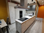 maisonette-in-zabbar