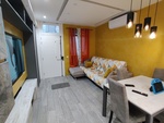 maisonette-in-zabbar