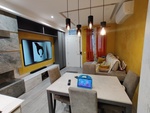 maisonette-in-zabbar