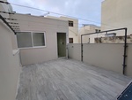 maisonette-in-zabbar