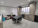 maisonette-in-zabbar