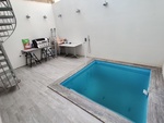 maisonette-in-zabbar