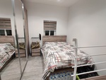 maisonette-in-zabbar
