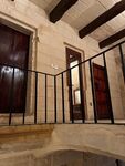 house-of-character-in-lija