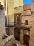 house-of-character-in-lija