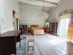 townhouse-in-rabat
