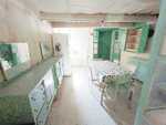 townhouse-in-rabat