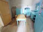 townhouse-in-rabat