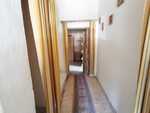 townhouse-in-rabat