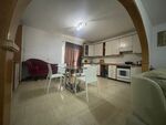 apartment-in-st-pauls-bay