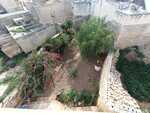 farmhouse-in-zabbar