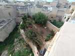 farmhouse-in-zabbar