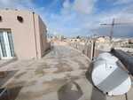 farmhouse-in-zabbar