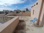 farmhouse-in-zabbar