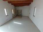 farmhouse-in-zabbar