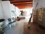farmhouse-in-zabbar