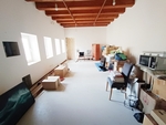 farmhouse-in-zabbar