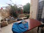 farmhouse-in-zabbar