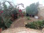 farmhouse-in-zabbar