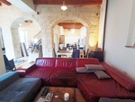 farmhouse-in-zabbar