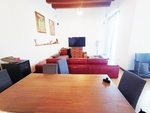 farmhouse-in-zabbar