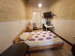 farmhouse-in-zabbar