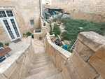 farmhouse-in-zabbar