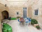 farmhouse-in-zabbar