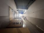 commercial-in-hamrun