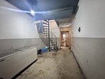 commercial-in-hamrun