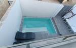 maisonette-duplex-in-fgura