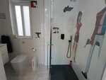 maisonette-duplex-in-fgura