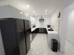 maisonette-duplex-in-fgura