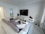 maisonette-duplex-in-fgura